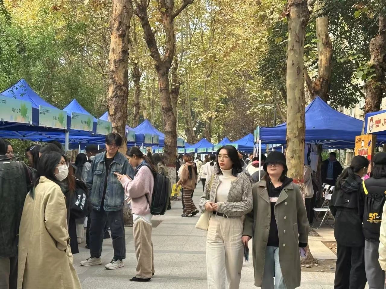 微信图片_20250402113808.jpg