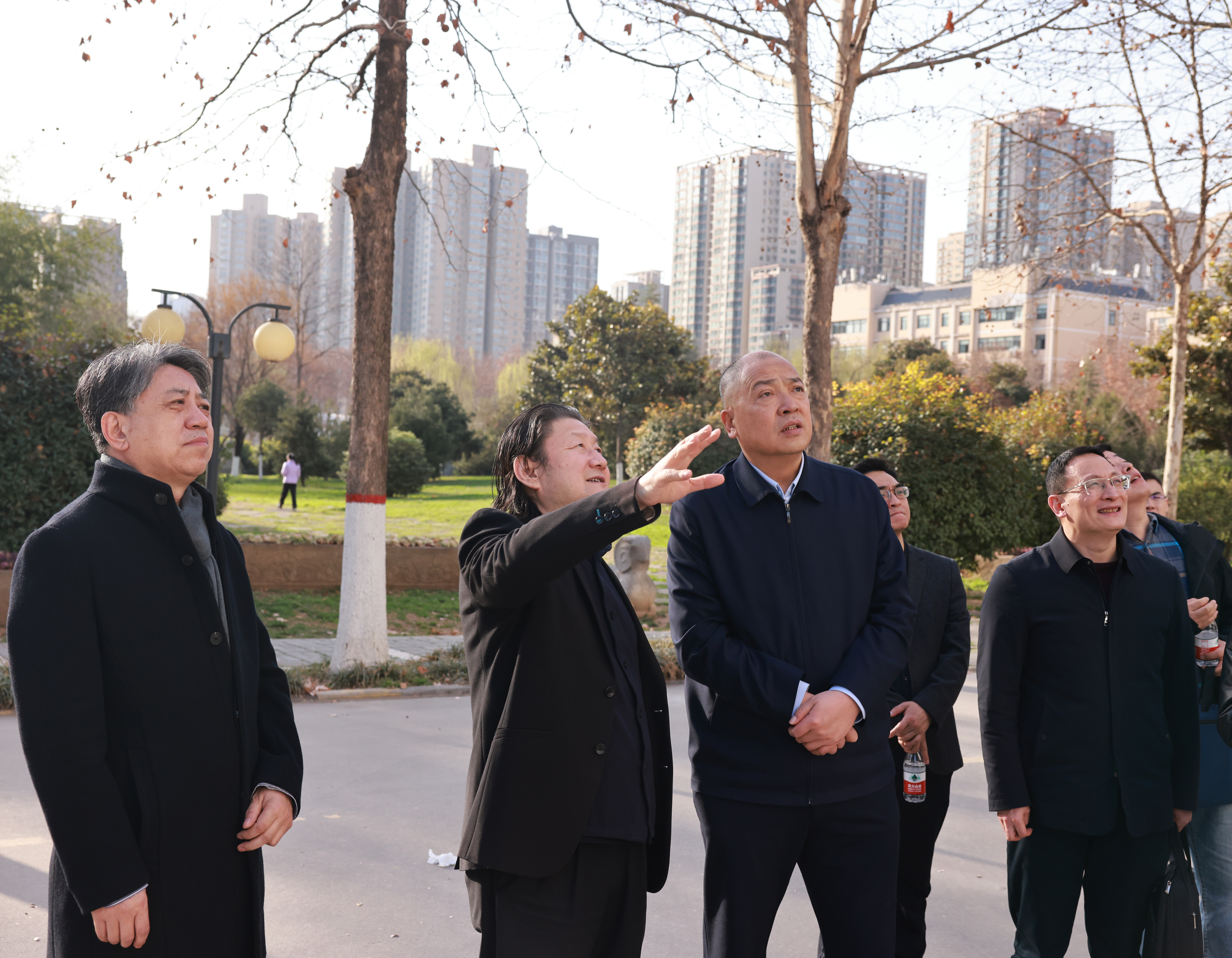 xiu11.jpg
