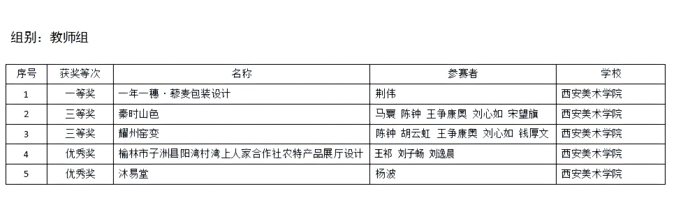 5(1).png