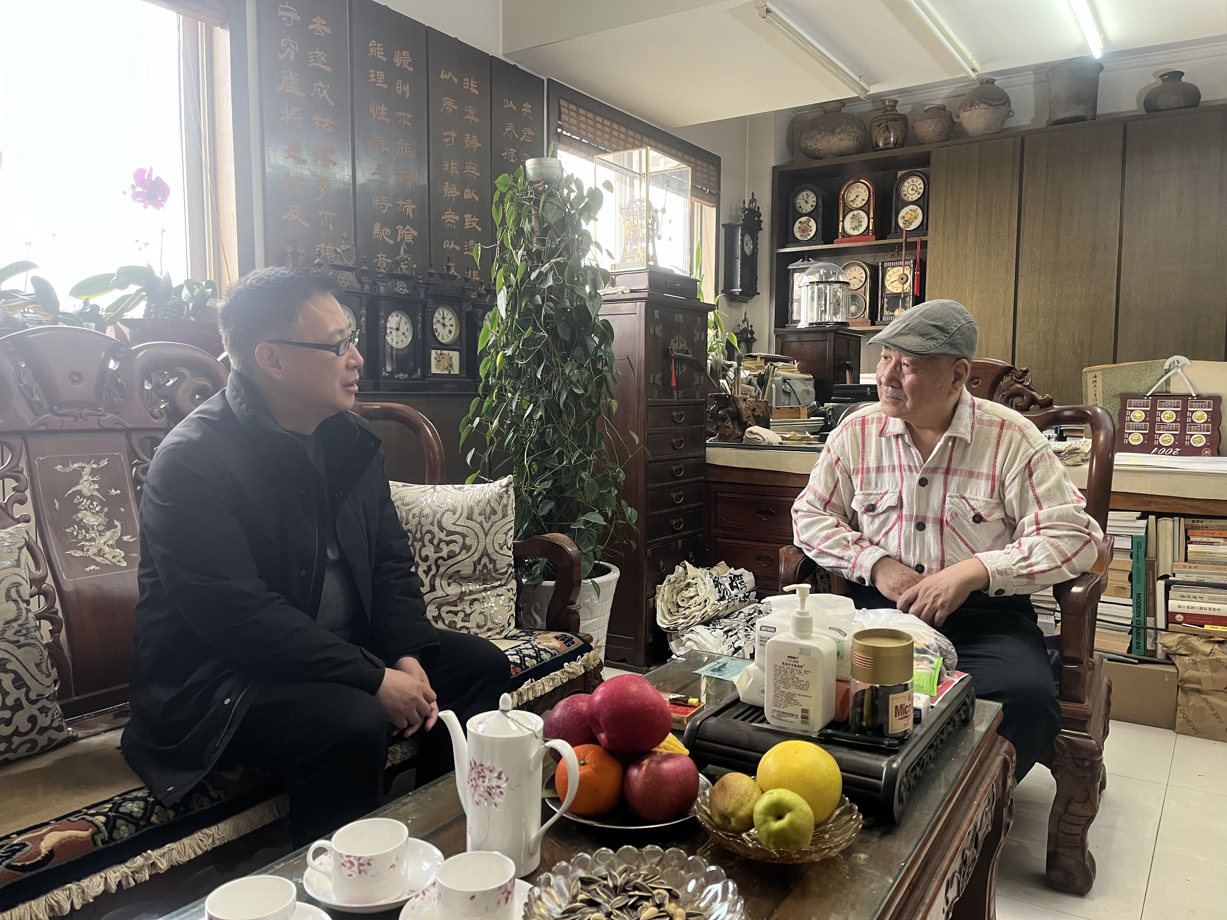 微信图片_20250122131851.jpg