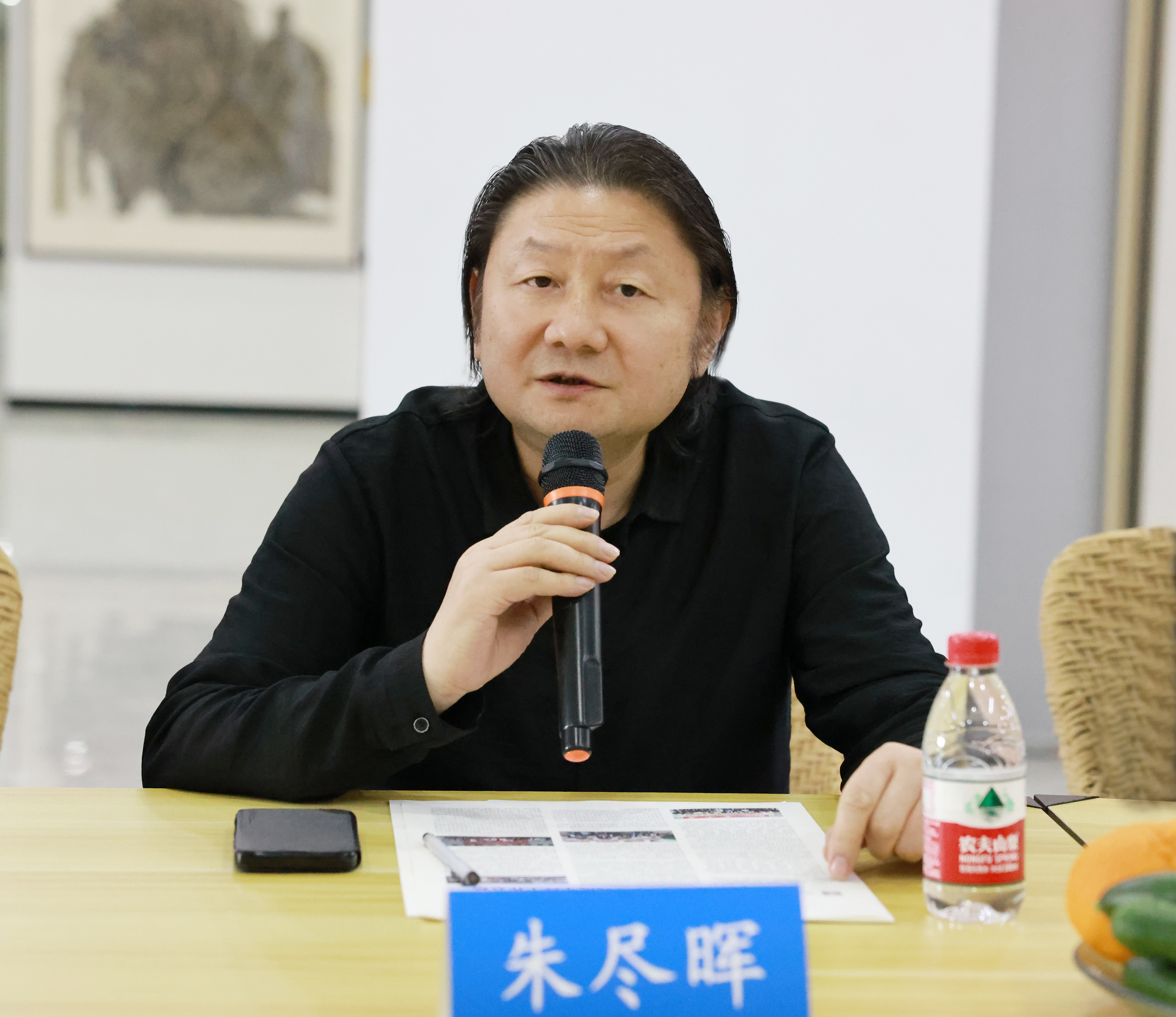 xiu1.jpg