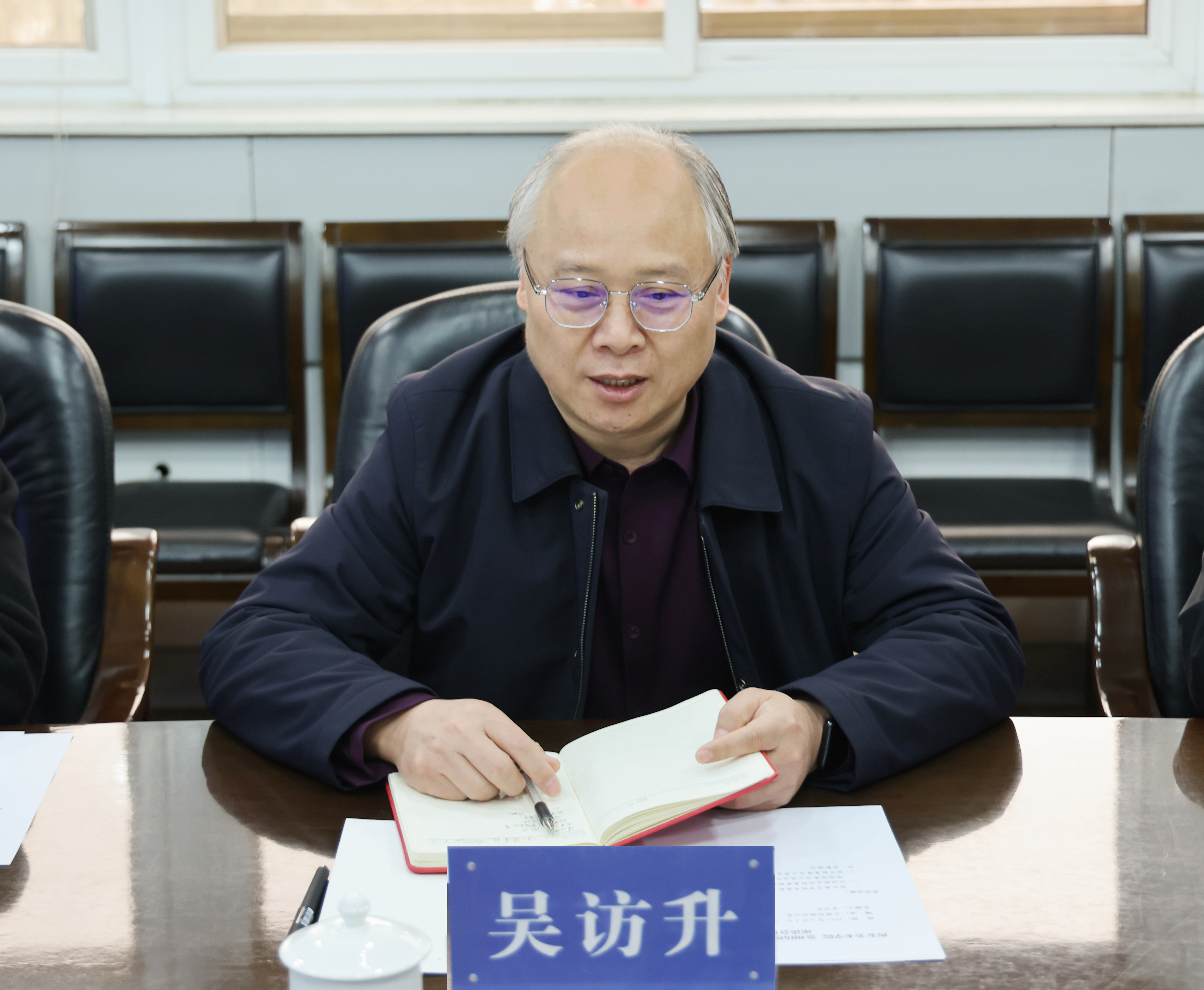 xiu5.jpg