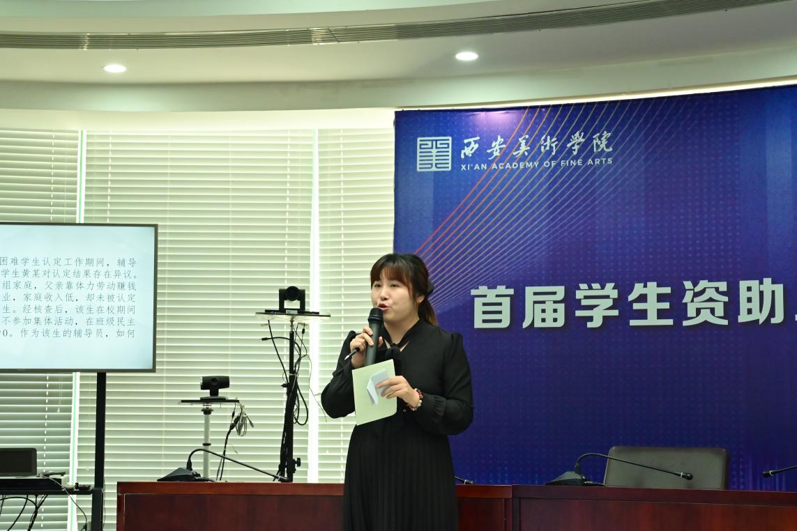 image4.jpeg