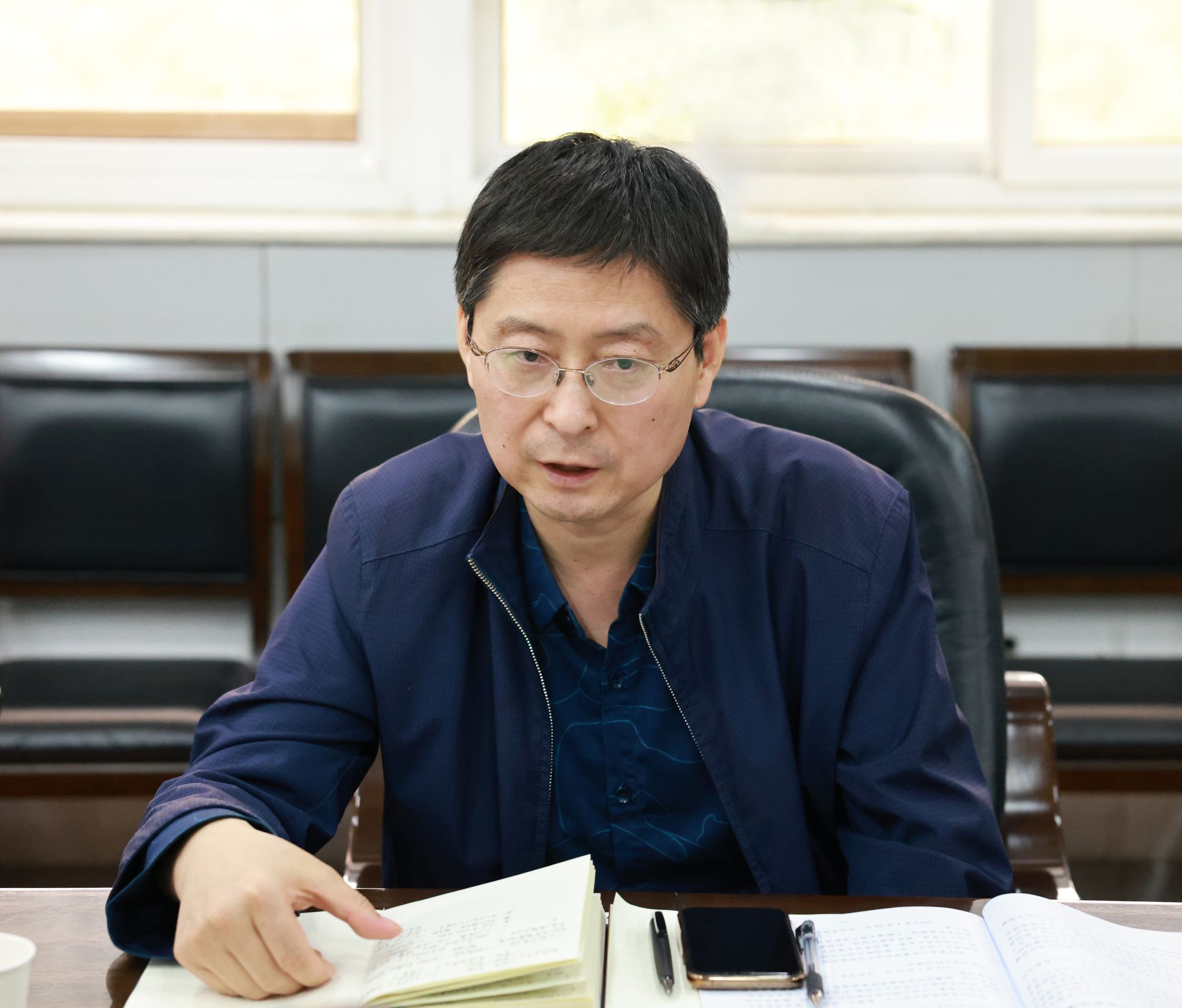xiu8.jpg