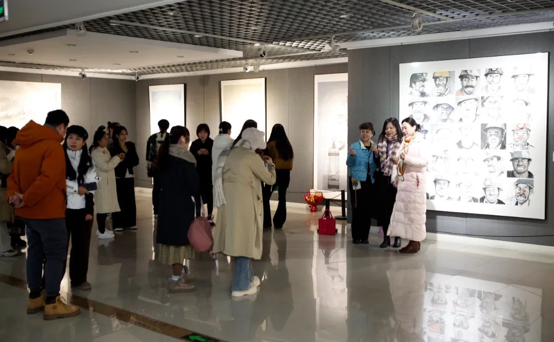 微信图片_20241220104959.jpg