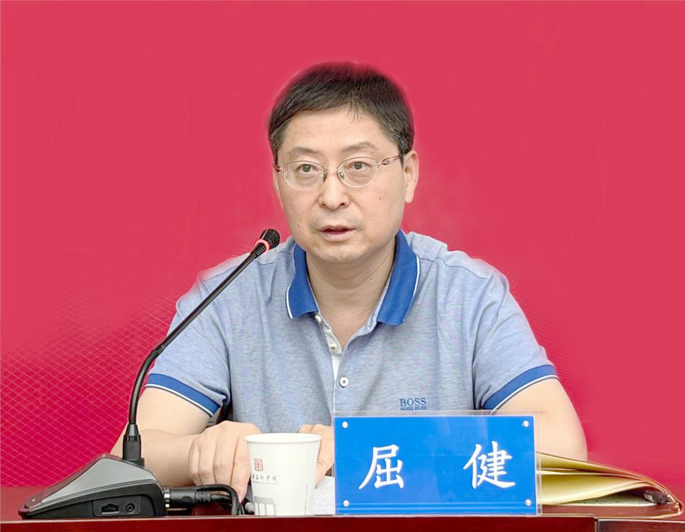 xiu2.jpg