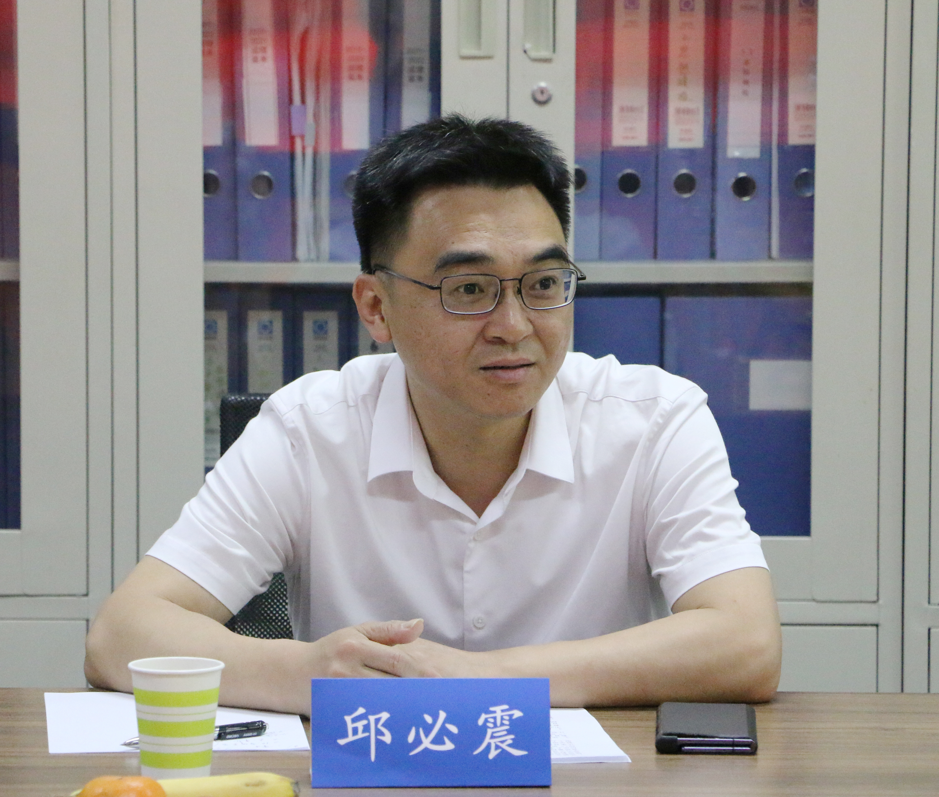 xiu1.jpg