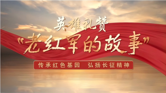 WPS图片(1).png