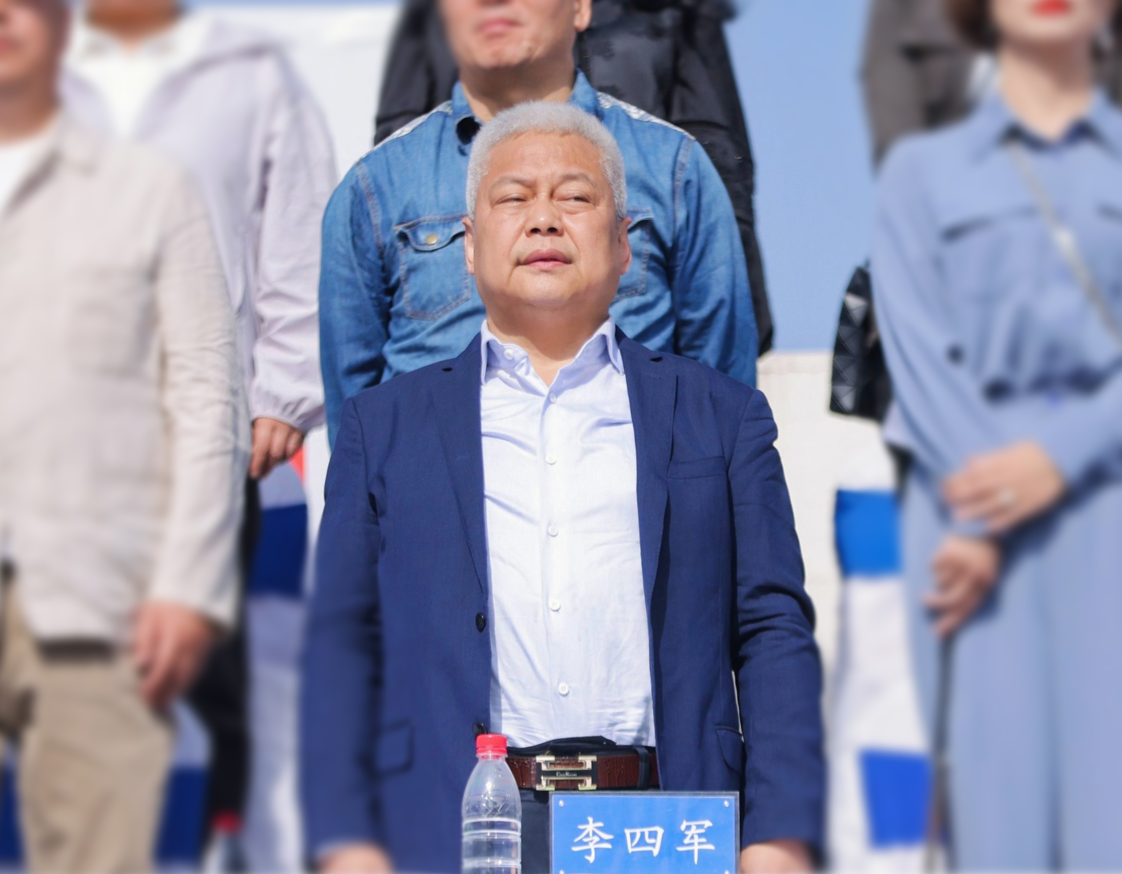 xiu1.jpg