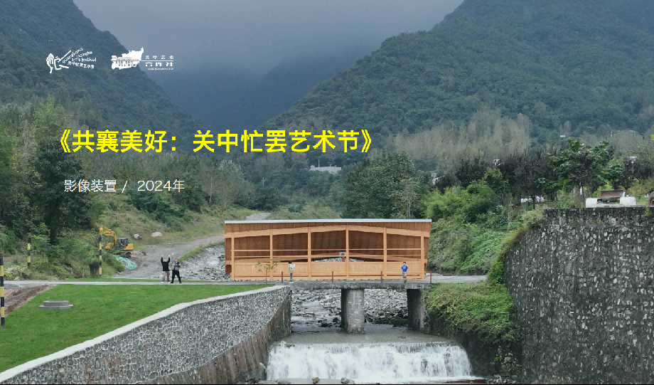 image93.png