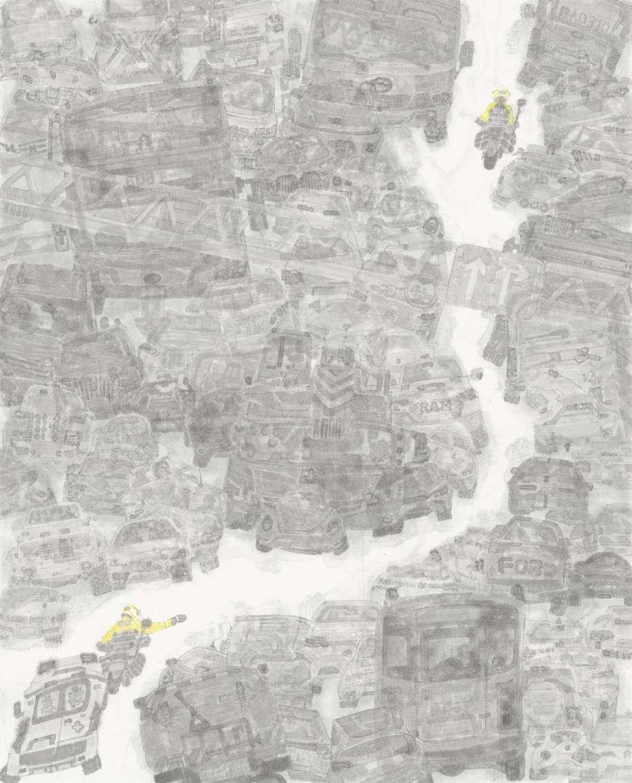image24.jpeg