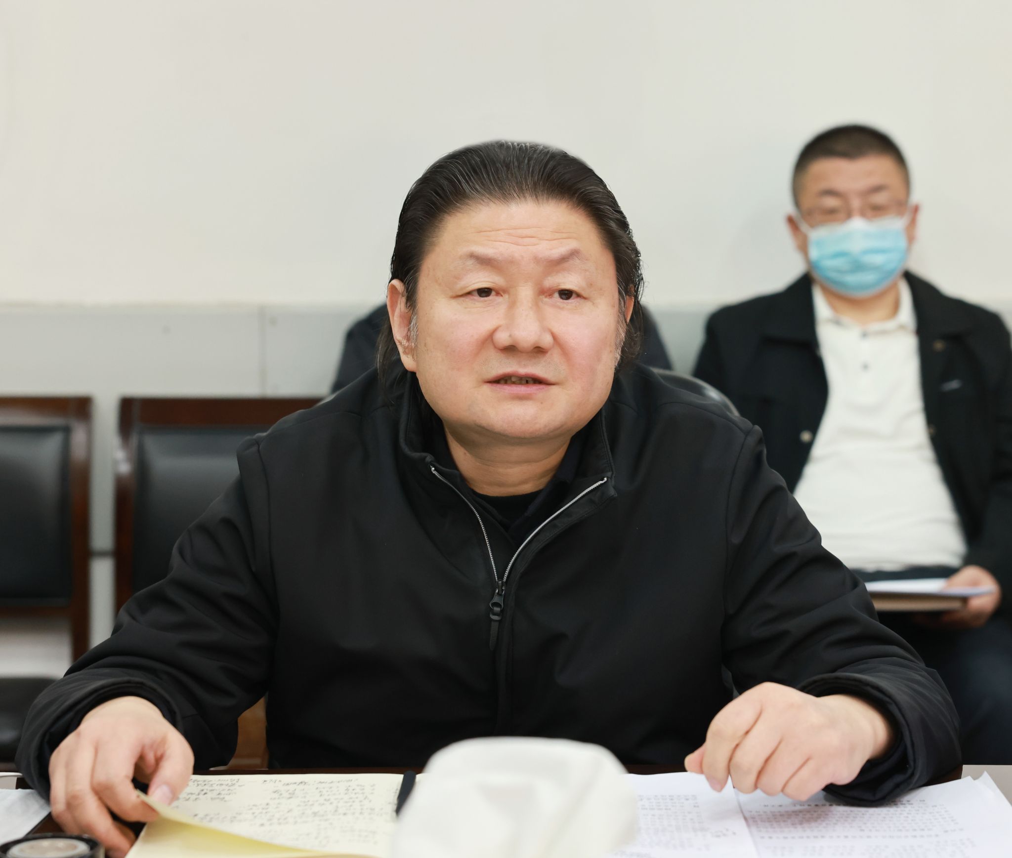 xiu11.jpg