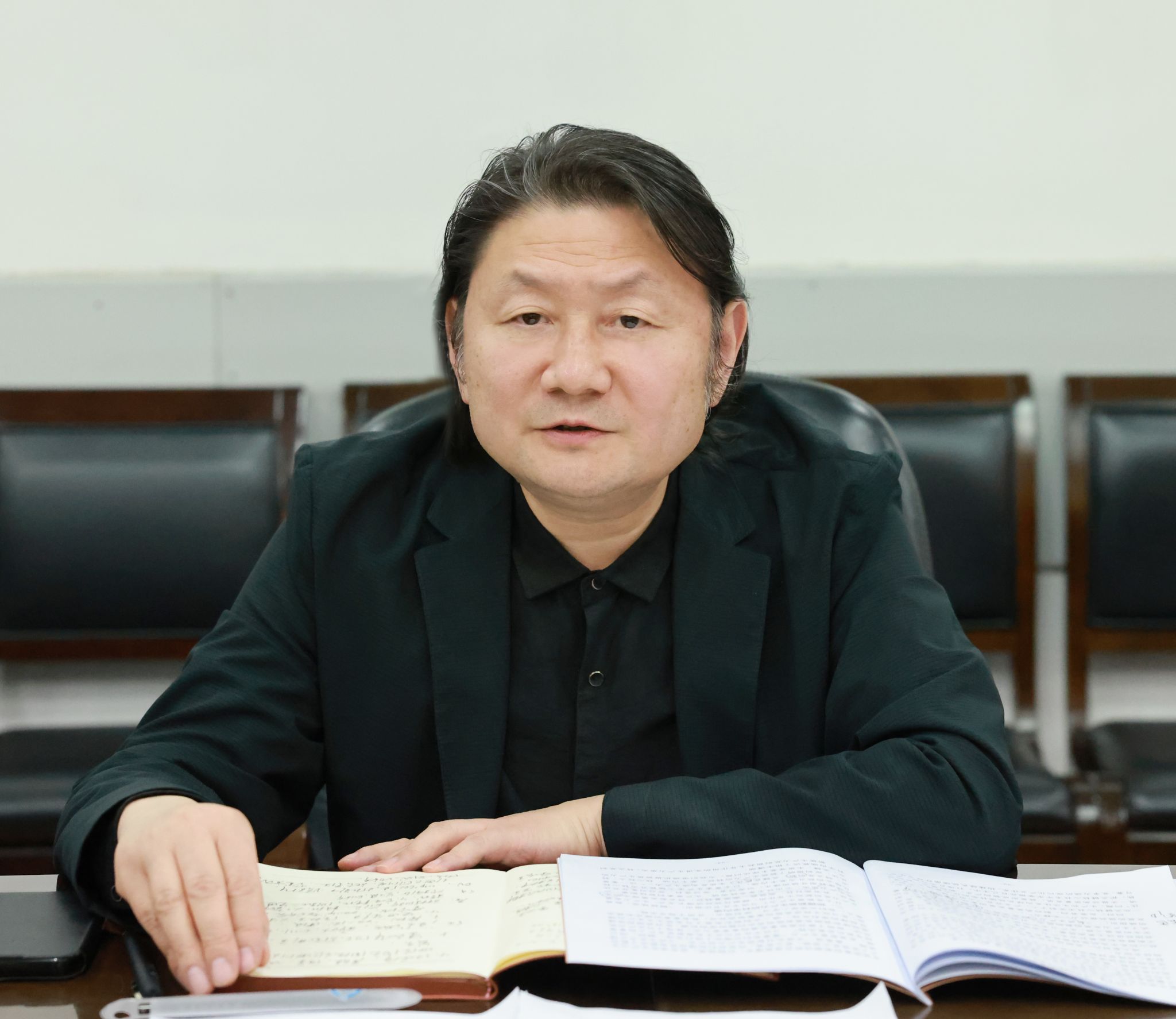 xiu2.jpg