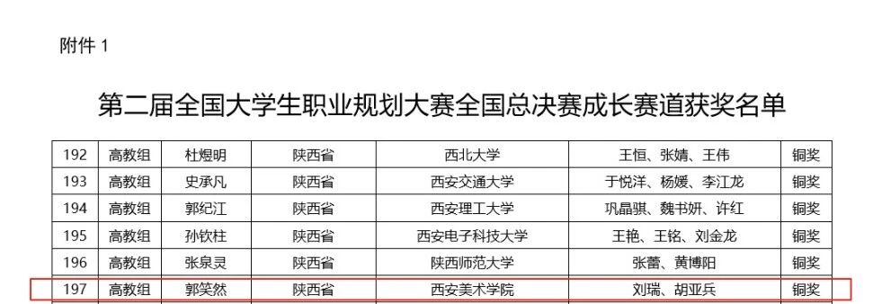 微信图片_2025-08-25_112238_529.jpg