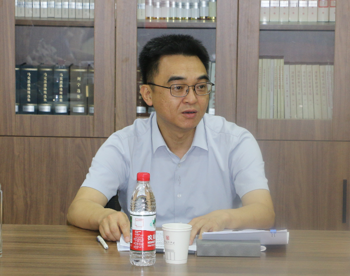 image1.png