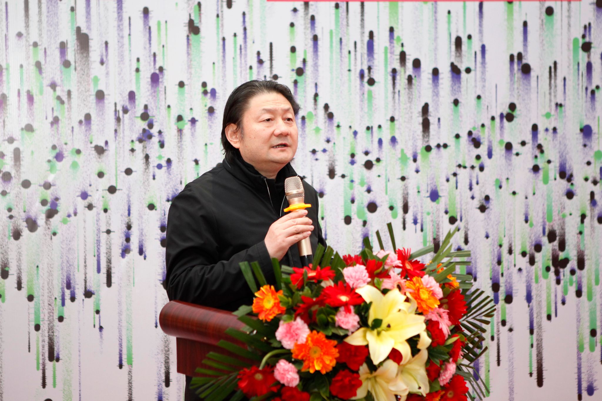 朱尽晖院长讲话.jpg